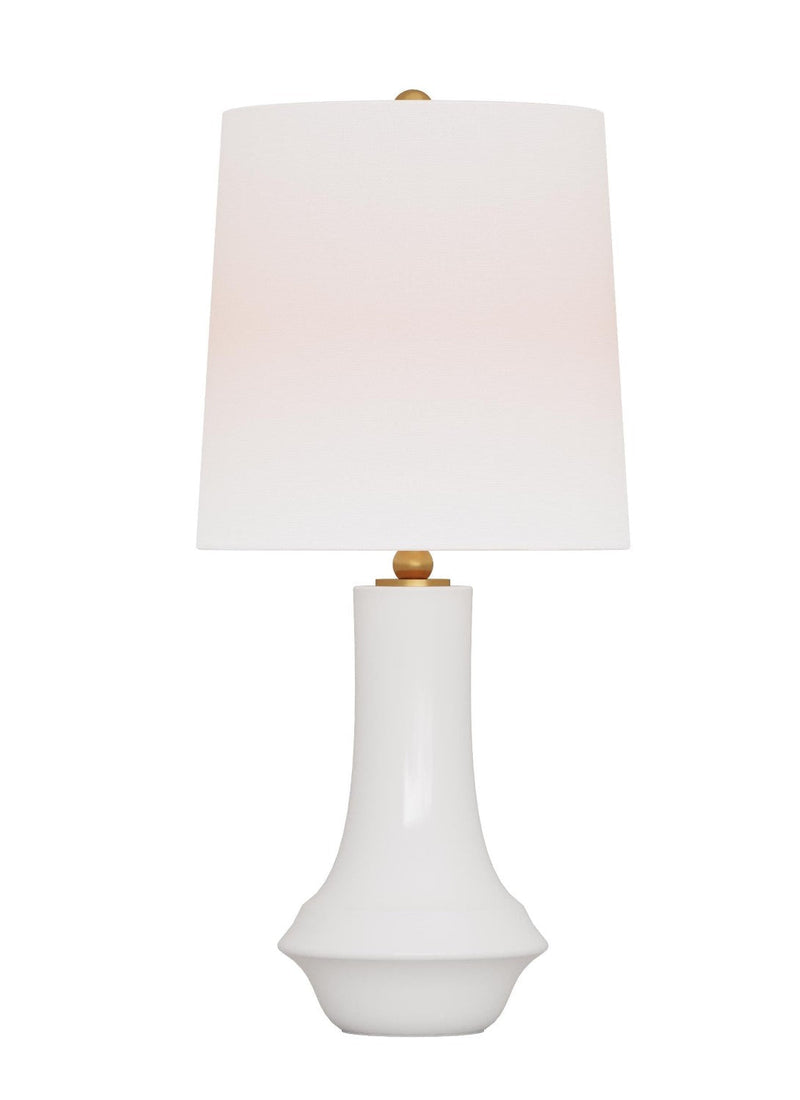 media image for jenna table lamp by thomas obrien tt1231laq1 2 263