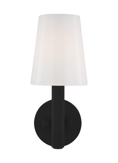 product image of Logan Sconce by TOB By Thomas O'Brien 512
