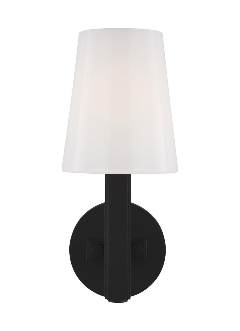 media image for Logan Sconce by TOB By Thomas O& 279