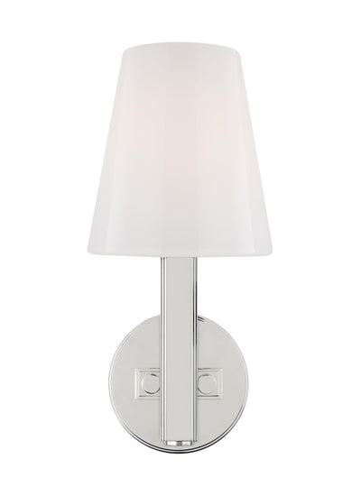product image for Logan Sconce by TOB By Thomas O'Brien 0