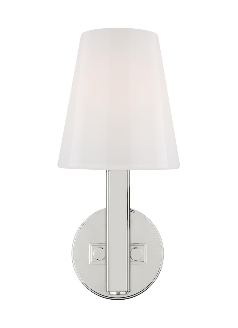 media image for Logan Sconce by TOB By Thomas O& 290