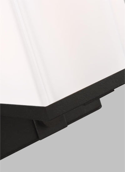 product image for Logan Linear Tall Sconce by TOB by Thomas O'Brien 22