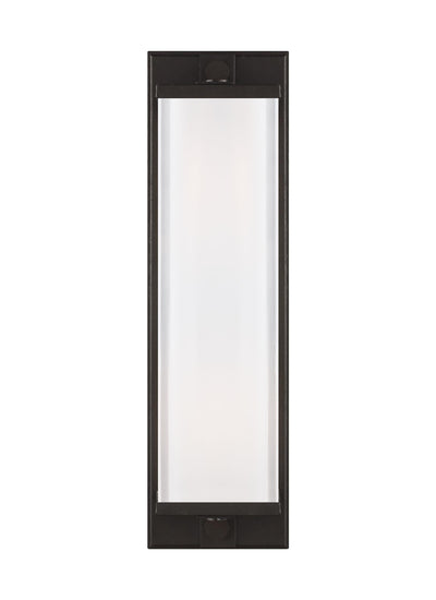 product image for Logan Linear Tall Sconce by TOB by Thomas O'Brien 76