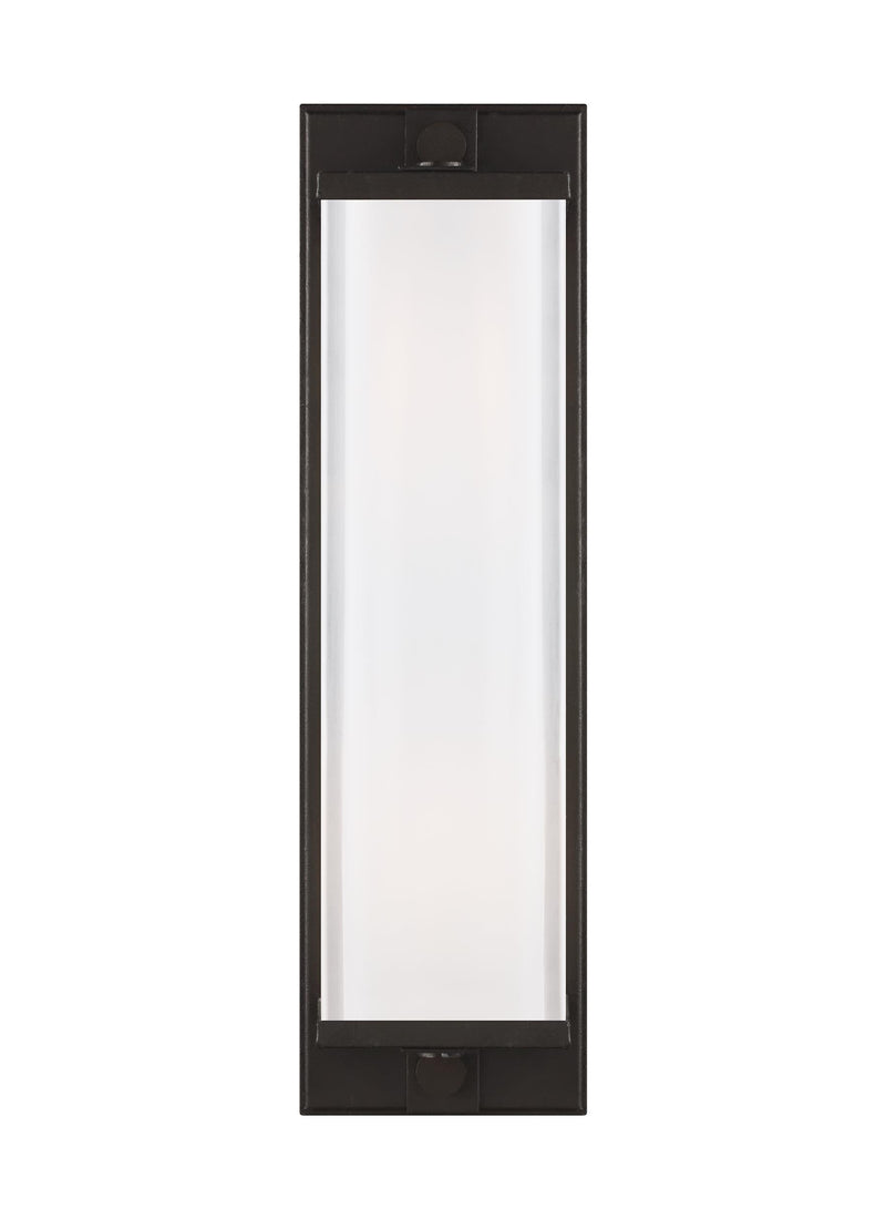 media image for Logan Linear Tall Sconce by TOB by Thomas O& 243