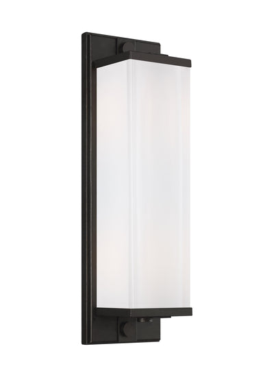 product image for Logan Linear Tall Sconce by TOB by Thomas O'Brien 79