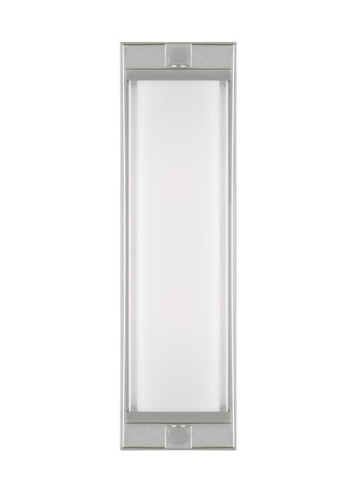product image for Logan Linear Tall Sconce by TOB by Thomas O'Brien 6