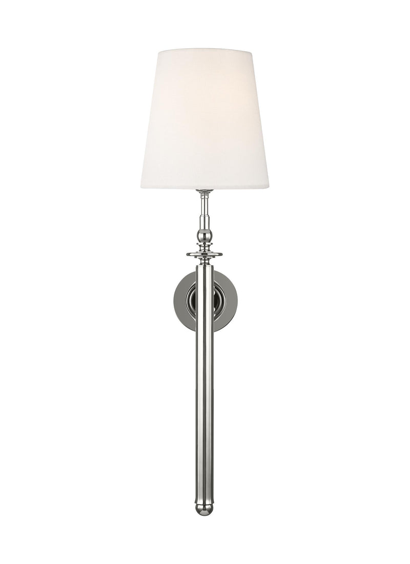 media image for Capri Large Sconce by TOB By Thomas O& 270