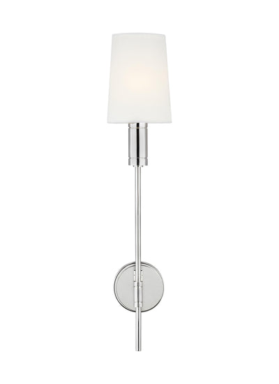 product image for Beckham Modern Sconce by TOB by Thomas O'Brien 28