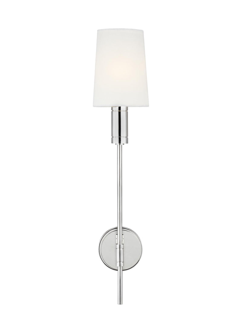 media image for Beckham Modern Sconce by TOB by Thomas O& 277