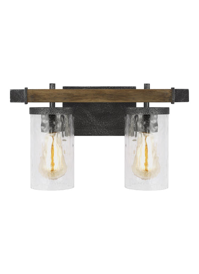 product image for Angelo Collection 2 - Light Vanity by  Feiss 88