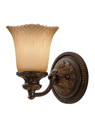 product image of emma 1 light emma by feiss vs19501 gbz 1 584