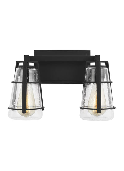 product image of Adelaide Collection 2 - Light Vanity by Feiss 547