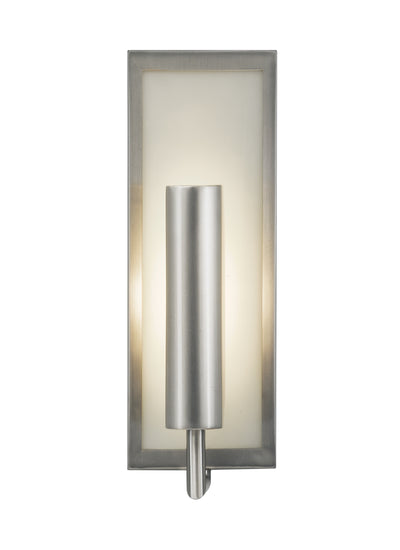 product image of Mila Collection 1 - Light Sconce by Feiss 527