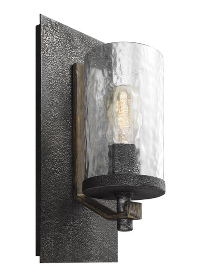 product image for Angelo Collection 1 - Light Wall Sconce by Feiss 47