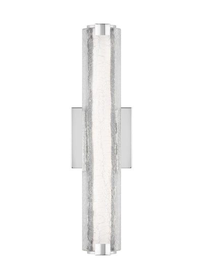 product image for Cutler 18" LED Sconce by Feiss 26