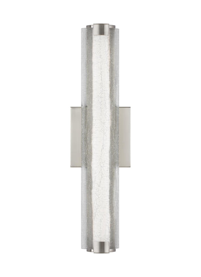 product image for Cutler 18" LED Sconce by Feiss 90
