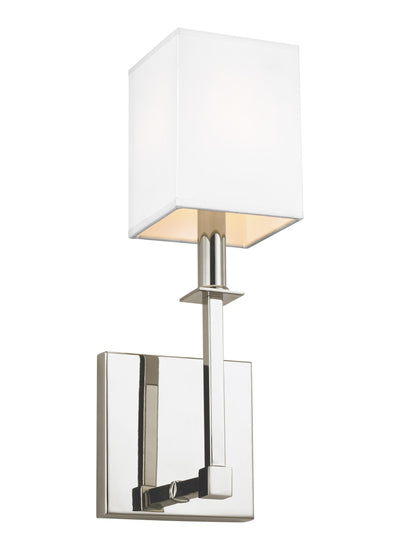 product image for Quinn Collection 1 - Light Wall Sconce by Feiss 71
