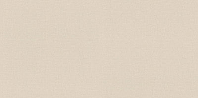 product image of Hessian Effect Textured Wallpaper in Beige 531