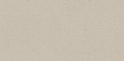 product image for Hessian Effect Textured Wallpaper in Grey 43