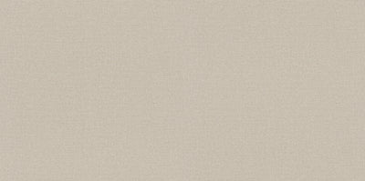 product image for Hessian Effect Textured Wallpaper in Grey 43