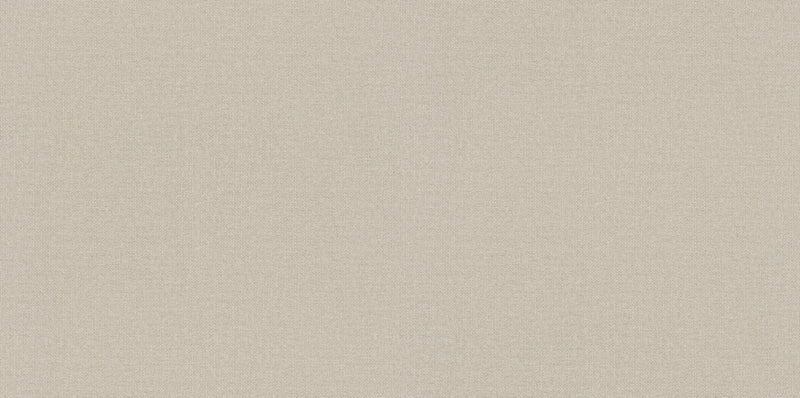 media image for Hessian Effect Textured Wallpaper in Grey 28