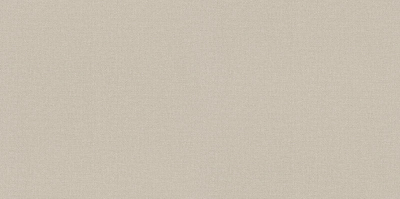 media image for Hessian Effect Textured Wallpaper in Grey 28