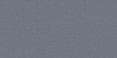 product image for Hessian Effect Textured Wallpaper in Blue 35