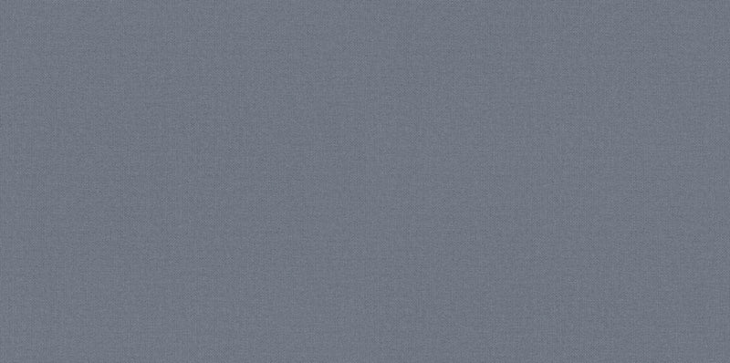 media image for Hessian Effect Textured Wallpaper in Blue 263