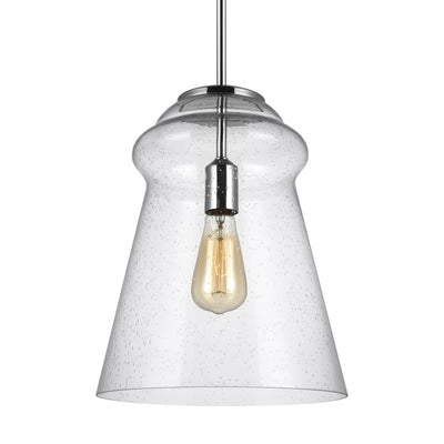 product image for Loras Collection 1 - Light Pendant by Feiss 33