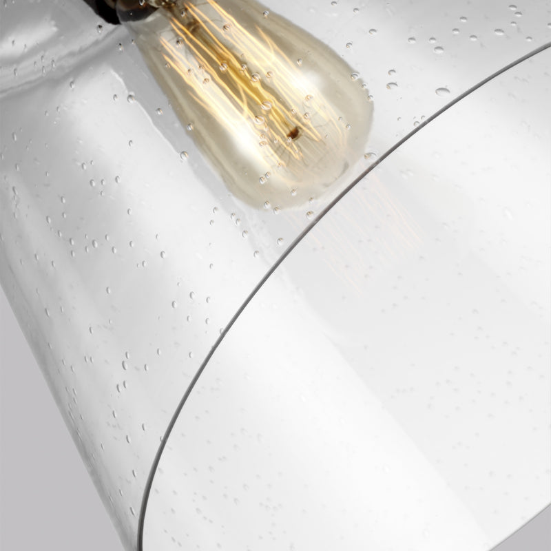 media image for Loras Collection 1 - Light Pendant by Feiss 282