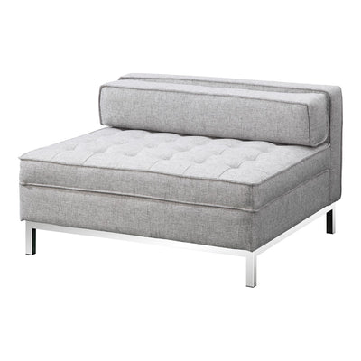 product image for Covella Storage Ottoman 2 41