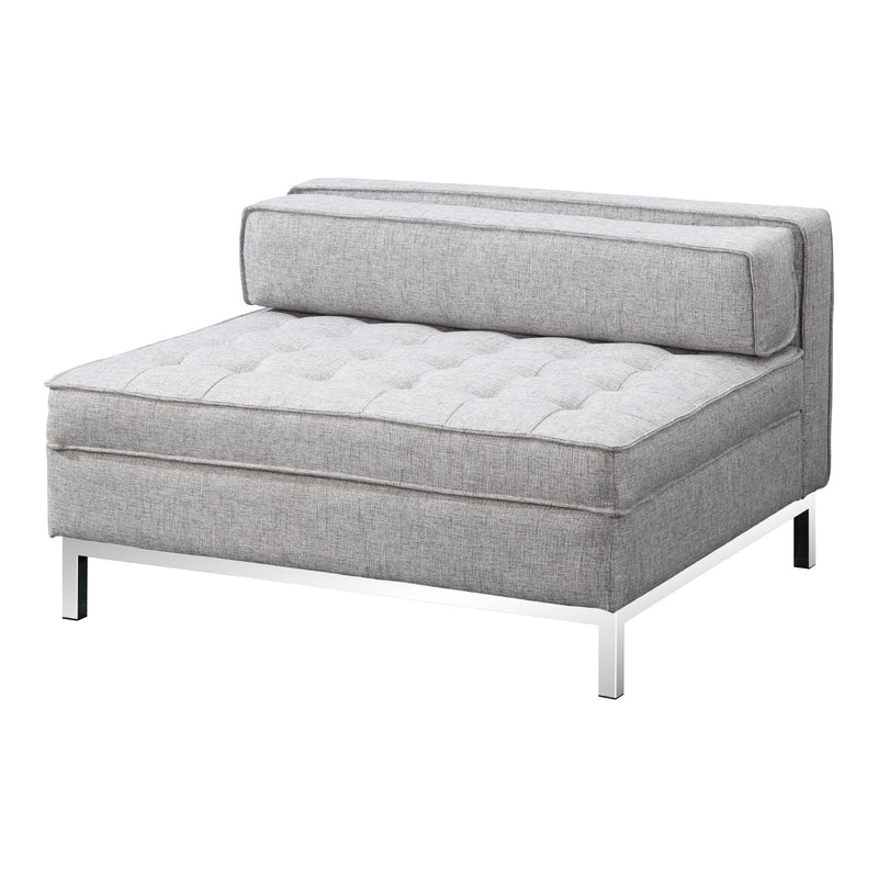 media image for Covella Storage Ottoman 2 229