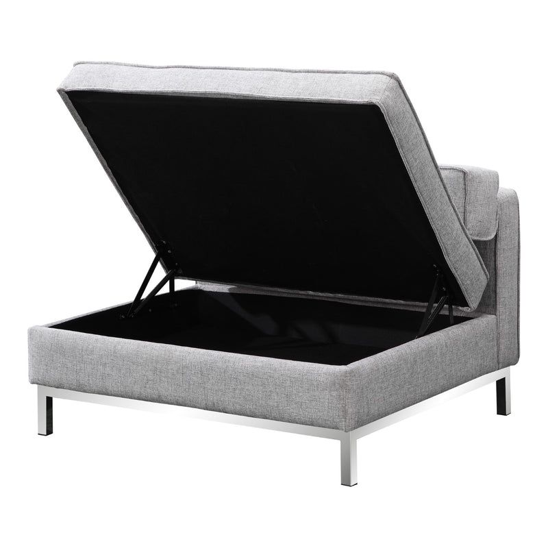 media image for Covella Storage Ottoman 3 294