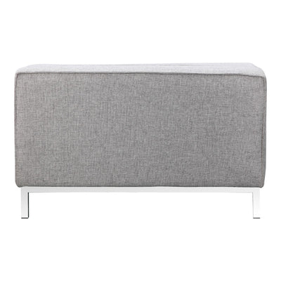 product image for Covella Storage Ottoman 4 67