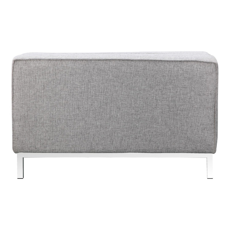 media image for Covella Storage Ottoman 4 223
