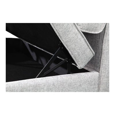 product image for Covella Storage Ottoman 5 69