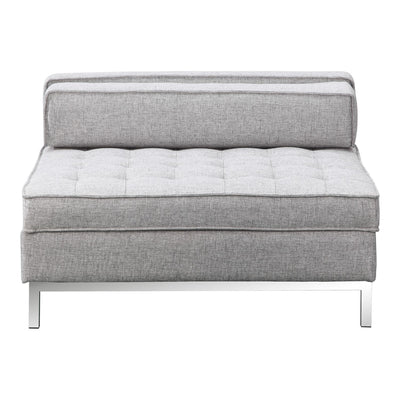 product image for Covella Storage Ottoman 1 8
