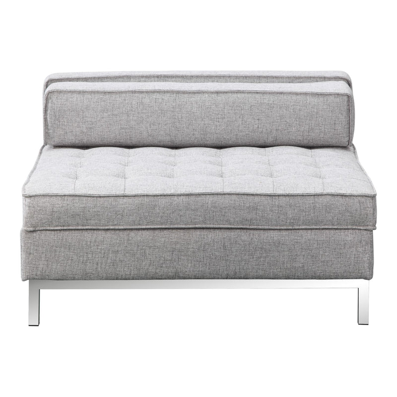 media image for Covella Storage Ottoman 1 289