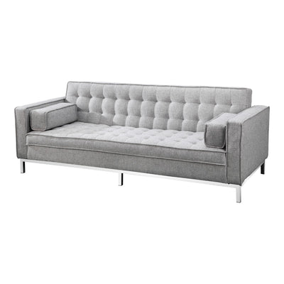 product image for Covella Sofa Bed 2 46