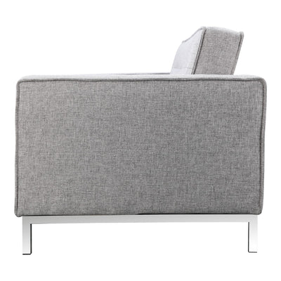 product image for Covella Sofa Bed 3 7