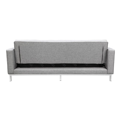 product image for Covella Sofa Bed 4 4