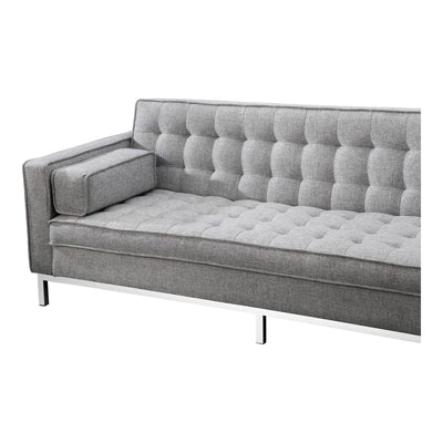 product image for Covella Sofa Bed 5 87