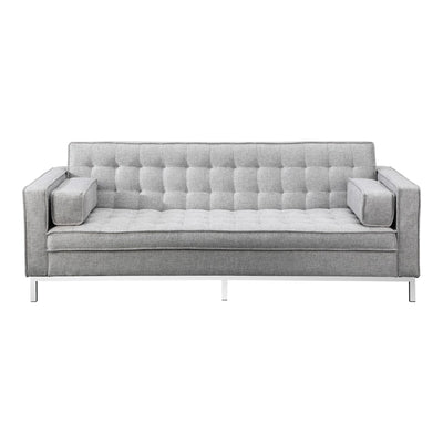 product image of Covella Sofa Bed 1 513