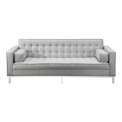 product image of Covella Sofa Bed 1 557