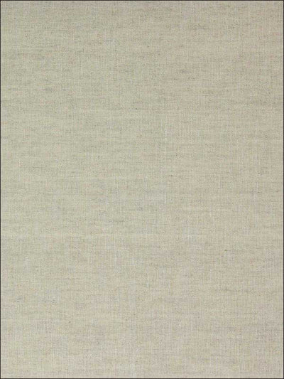product image of Faint Metallic Weave Wallpaper in Beige from the Sheer Intuition Collection by Burke Decor 586