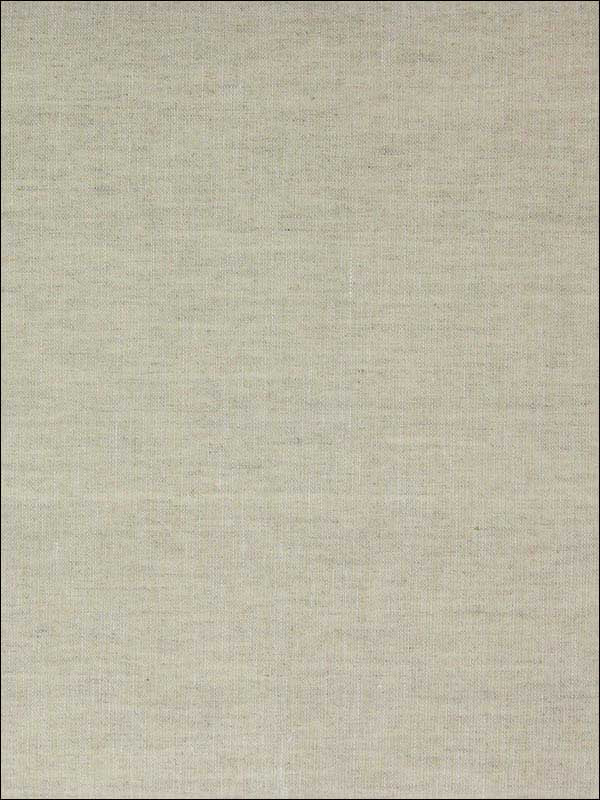 media image for Faint Metallic Weave Wallpaper in Beige from the Sheer Intuition Collection by Burke Decor 248