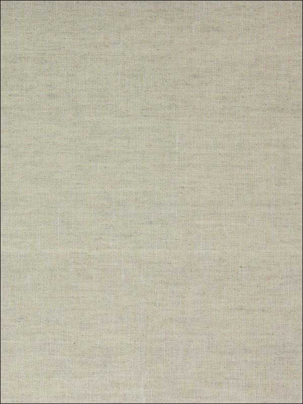 media image for sample faint metallic weave wallpaper in beige from the sheer intuition collection by burke decor 1 291