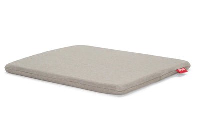 product image for concrete seat pillow by fatboy con pil mst 3 42