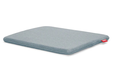 product image for concrete seat pillow by fatboy con pil mst 2 83