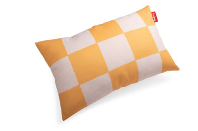 product image for king outdoor pillow by fatboy kpil out blsm 10 52